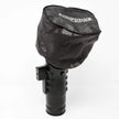 Airforce Velocity Stack KTM/HUSKY/YAMAHA/HONDA/KAWASAKI