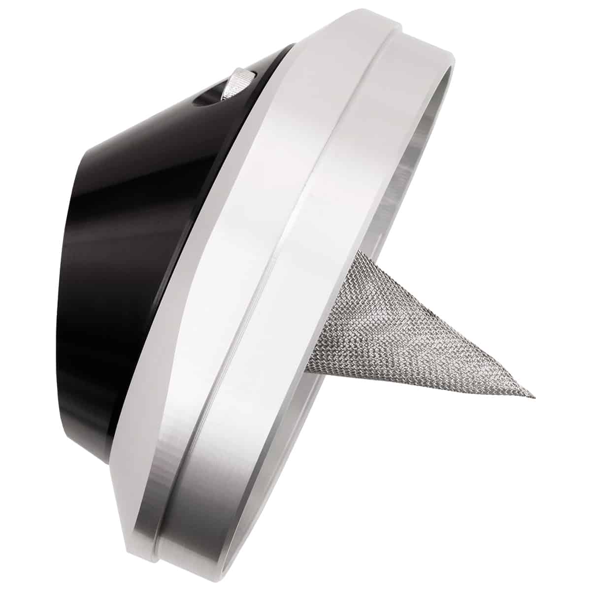 Fastway Spark Arrestor