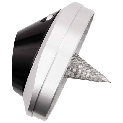 Fastway Spark Arrestor