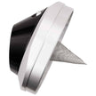 Fastway Spark Arrestor