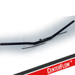 C3 KTM Thermostat + Heated Bars Kit
