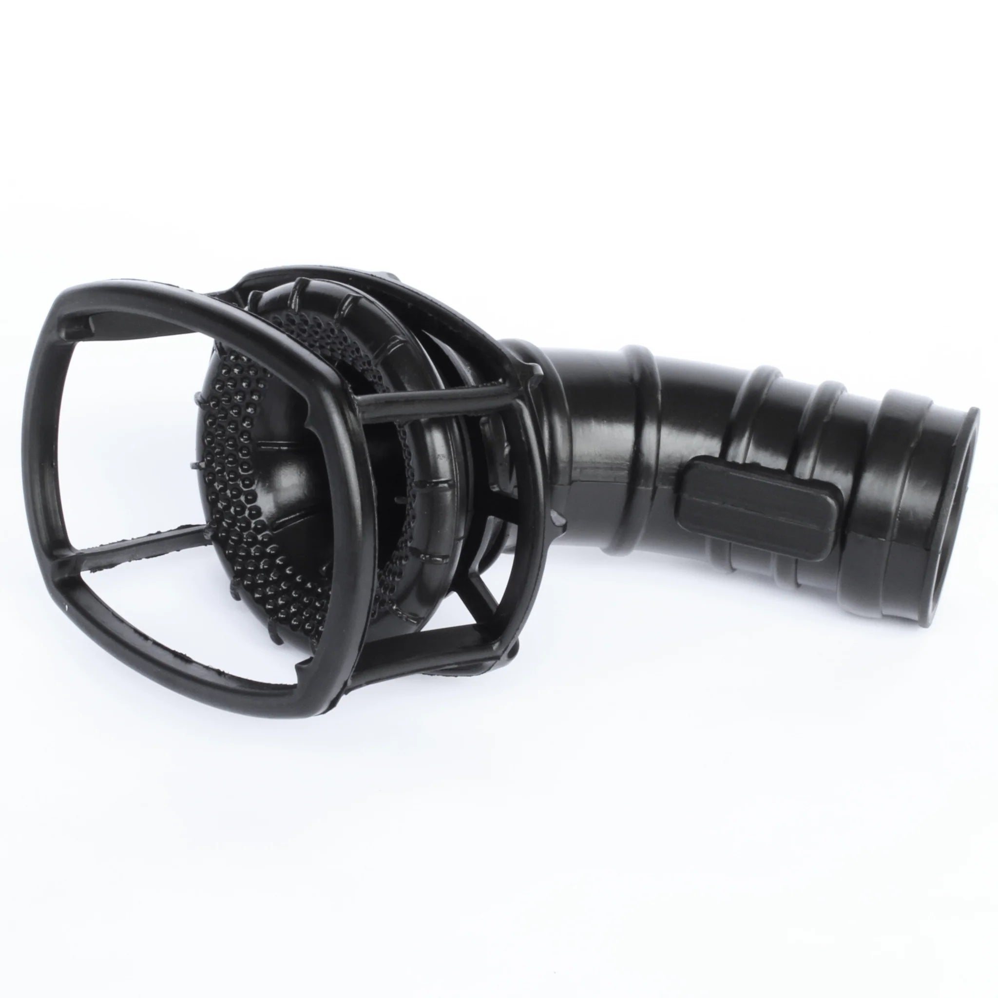 Airforce Velocity Stack KTM/HUSKY/YAMAHA/HONDA/KAWASAKI