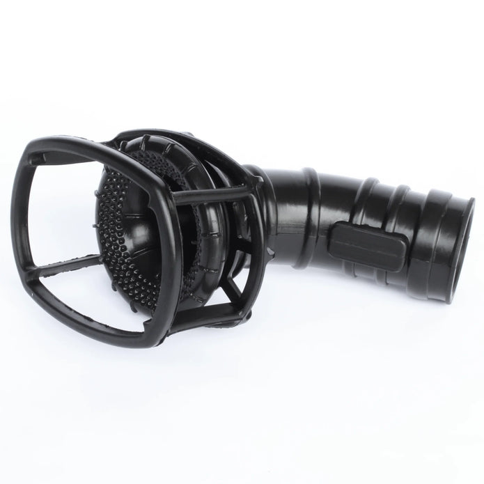 Airforce Velocity Stack KTM/HUSKY/YAMAHA/HONDA/KAWASAKI