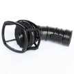 Airforce Velocity Stack KTM/HUSKY/YAMAHA/HONDA/KAWASAKI