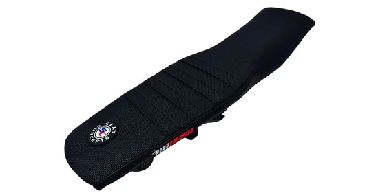 Seat Concepts Element | Yamaha (2023+) YZ450F | (2024+) YZ250F/YZ450FX/WR450F
