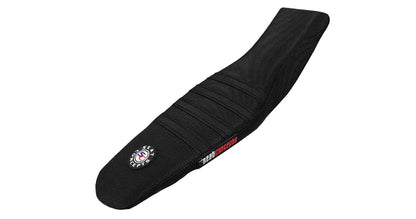 Seat Concepts Element | Yamaha (18-22) YZ450F (19-23) YZ250F/FX/YZ450F/FX/WR450F/WR250F