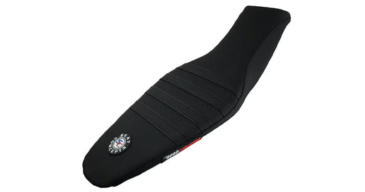 Seat Concepts Element | Yamaha (18-22) YZ450F (19-23) YZ250F/FX/YZ450F/FX/WR450F/WR250F
