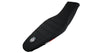 Seat Concepts Element | Yamaha (18-22) YZ450F (19-23) YZ250F/FX/YZ450F/FX/WR450F/WR250F