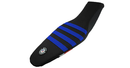 Seat Concepts Element | Yamaha (18-22) YZ450F (19-23) YZ250F/FX/YZ450F/FX/WR450F/WR250F