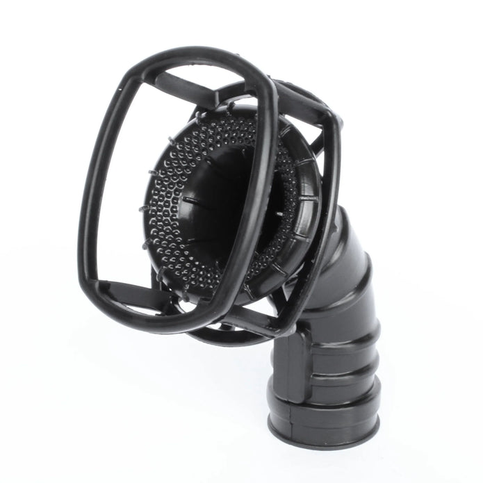 Airforce Velocity Stack KTM/HUSKY/YAMAHA/HONDA/KAWASAKI