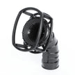 Airforce Velocity Stack KTM/HUSKY/YAMAHA/HONDA/KAWASAKI