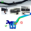 C3 KTM Thermostat + Heated Bars Kit
