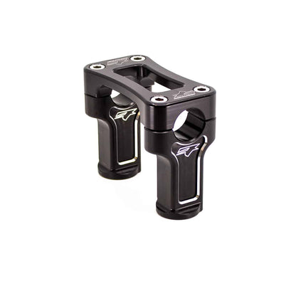 Fastway Handlebar Risers