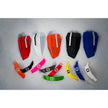C3 FORCEFIELD NXT Wrap-Around Handguards Complete- One-Piece Mounts