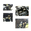 C3 KTM Thermostat + Heated Bars Kit