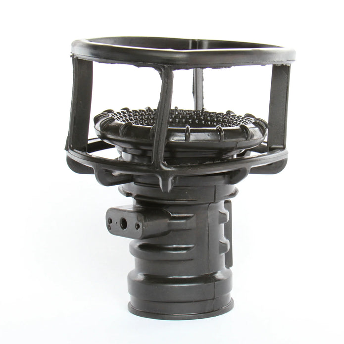 Airforce Velocity Stack KTM/HUSKY/YAMAHA/HONDA/KAWASAKI