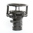 Airforce Velocity Stack KTM/HUSKY/YAMAHA/HONDA/KAWASAKI