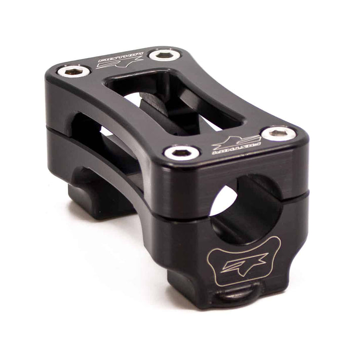 Fast Way Handlebar Fastway Handlebar Risers – Big Creek Motorsports