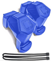 C3 BAR PAD SET FOR C3 HANDGUARDS / TOP CLAMP