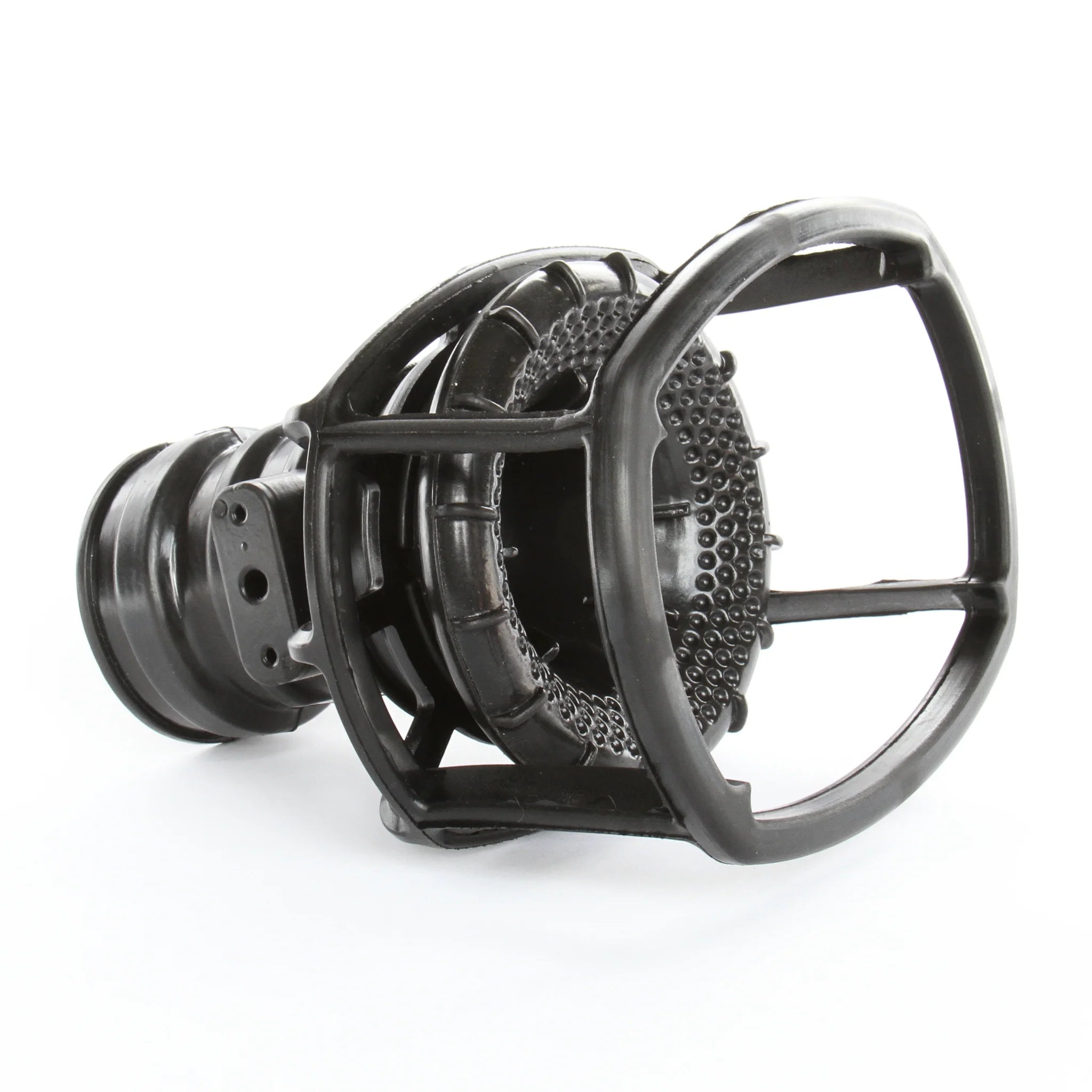 Airforce Velocity Stack KTM/HUSKY/YAMAHA/HONDA/KAWASAKI