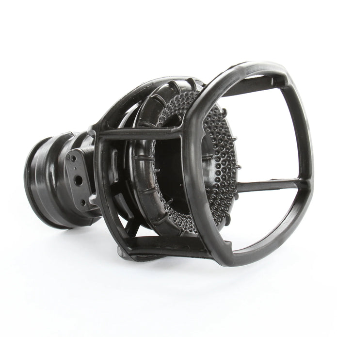 Airforce Velocity Stack KTM/HUSKY/YAMAHA/HONDA/KAWASAKI