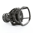 Airforce Velocity Stack KTM/HUSKY/YAMAHA/HONDA/KAWASAKI