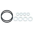 BOLT Oil Change Hardware Kit