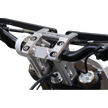 C3 FORCEFIELD NXT Wrap-Around Handguards Complete- One-Piece Mounts