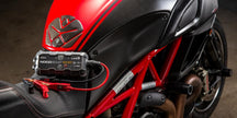 NOCO GB20 500 Amp UltraSafe Lithium Jump Starter