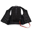 Arva Reactor 15 + Vest- With Air Tank