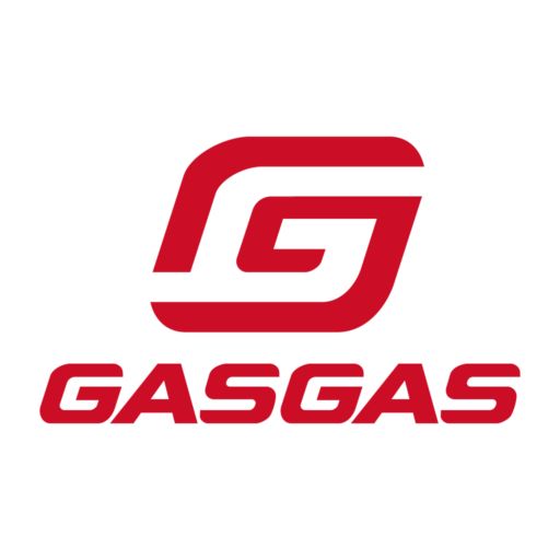 C3 GasGas Thermostat + Heated Bars Kit