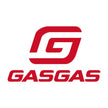 C3 GasGas Thermostat + Heated Bars Kit