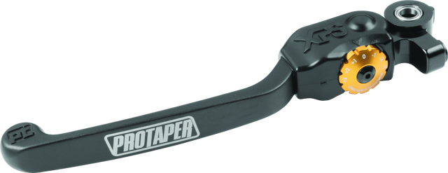 ProTaper 14-Up KTM/Husqvarna XPS Profile Pro Clutch Lever