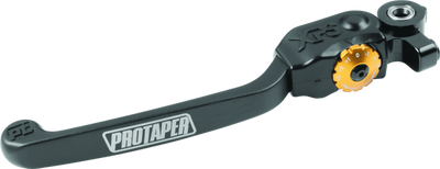ProTaper 14-Up KTM/Husqvarna XPS Profile Pro Clutch Lever