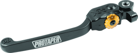 ProTaper 14-Up KTM/Husqvarna XPS Profile Pro Clutch Lever
