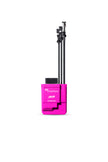 AiM Taipan ECU