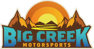 Big Creek Motorsports