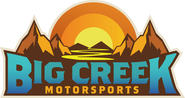 Big Creek Motorsports
