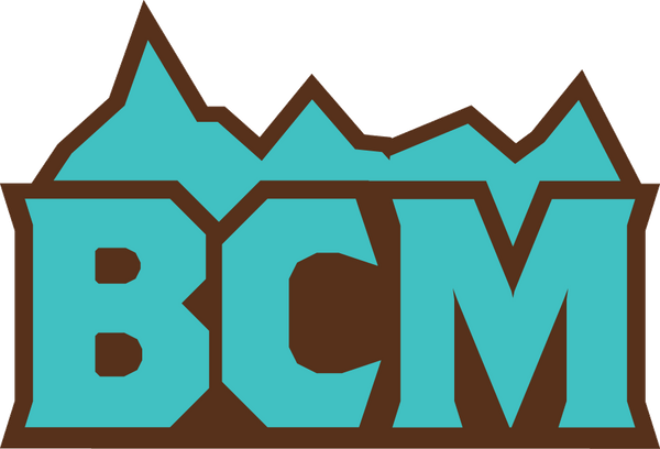 Store Logo