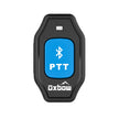 Oxbow- Renegade X Handlebar Button