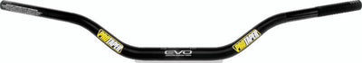 ProTaper EVO Handlebars