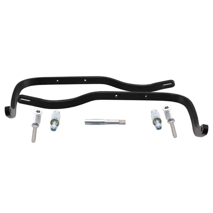 Fastway F.I.T System Hand Guards W/Shields (V2 & V3)- 1-1/8