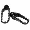 Fastway SNOventure Foot Pegs