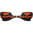 Fastway F.I.T System Hand Guards W/Shields (V2 & V3)- 1-1/8