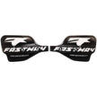 Fastway F.I.T System Hand Guards W/Shields (V2 & V3)- 1-1/8