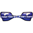 Fastway F.I.T System Hand Guards W/Shields (V2 & V3)- 1-1/8