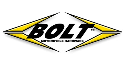 B.C.M Snowbike 0W-40 PeakPulse Oil Change Kit