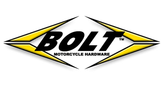 BOLT Oil Change Hardware Kit