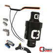 C3 KTM Thermostat + Heated Bars Kit