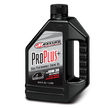 B.C.M 10W-50 Dirt Bike PeakPulse Oil Change Kit